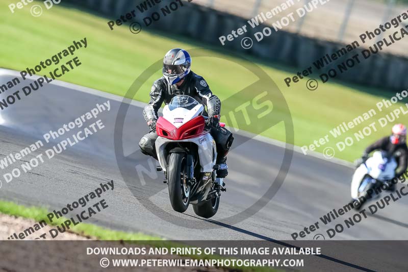 Donington;PJ Motorsport Photography 2020;donington no limits trackday;donington park photographs;donington trackday photographs;no limits trackdays;peter wileman photography;trackday digital images;trackday photos